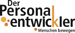 Der-Personalentwickler.de